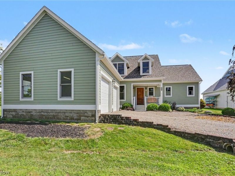 11769 Mcmurray Way, Thornville, OH 43076 Photo 5