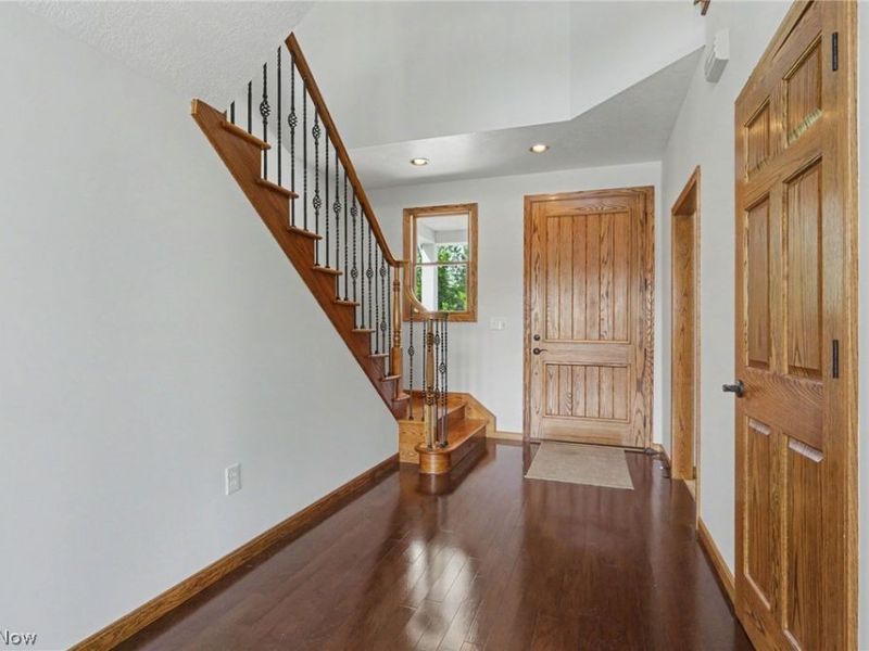 11769 Mcmurray Way, Thornville, OH 43076 Photo 8