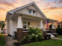 home photo