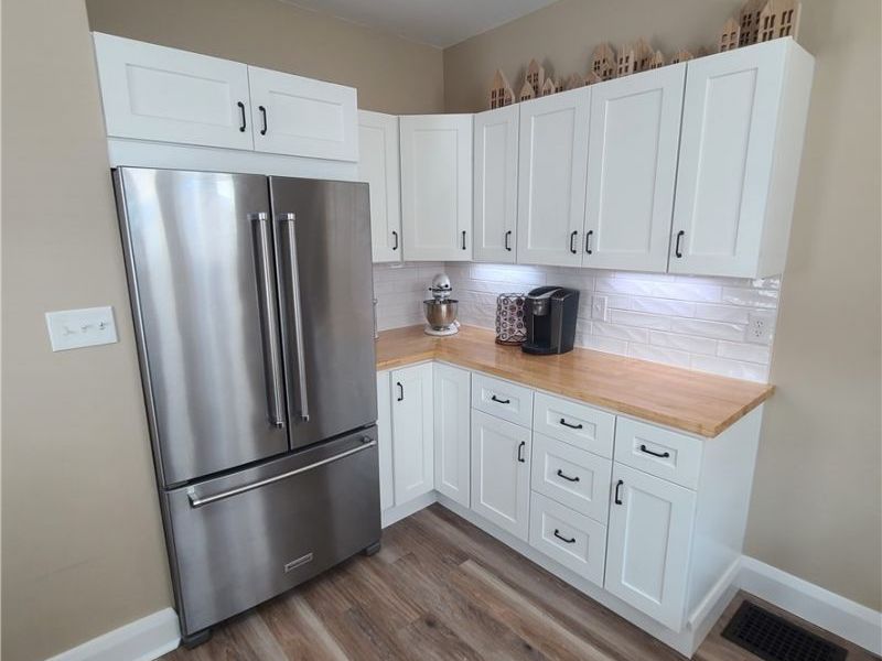 1127 Pearl Street, Martins Ferry, OH 43935 Photo 14