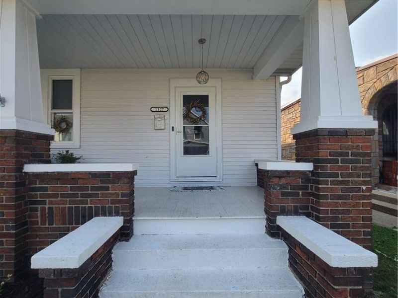 1127 Pearl Street, Martins Ferry, OH 43935 Photo 2
