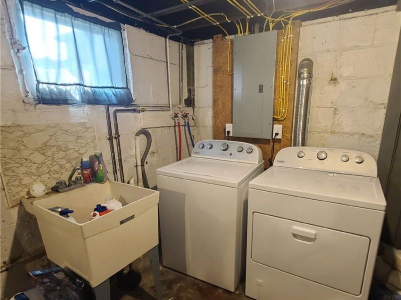 1127 Pearl Street, Martins Ferry, OH 43935 Photo 30