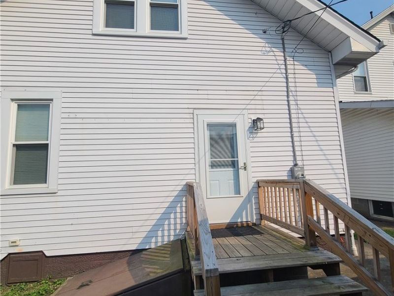 1127 Pearl Street, Martins Ferry, OH 43935 Photo 33