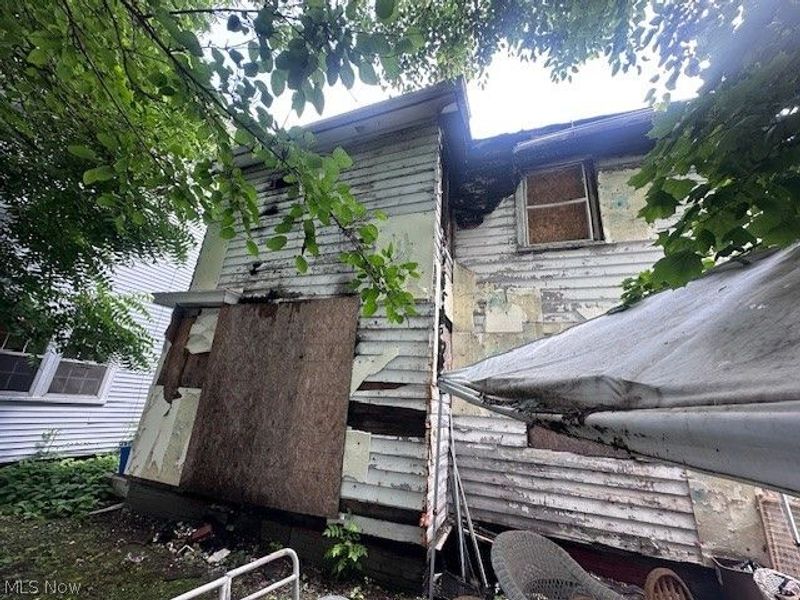 262 S Portage Path , Akron, OH 44302 Photo 5