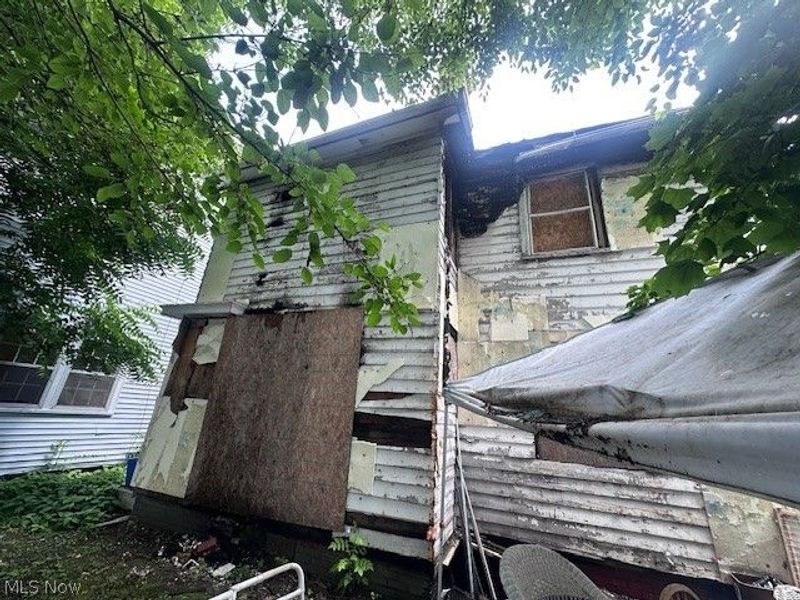 262 S Portage Path , Akron, OH 44302 Photo 6