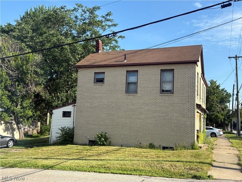 317 N Ellsworth Avenue, Salem, OH 44460 Photo 3