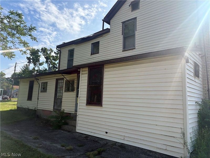 317 N Ellsworth Avenue, Salem, OH 44460 Photo 5