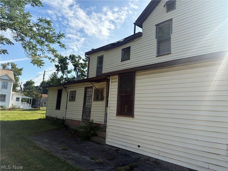 317 N Ellsworth Avenue, Salem, OH 44460 Photo 6