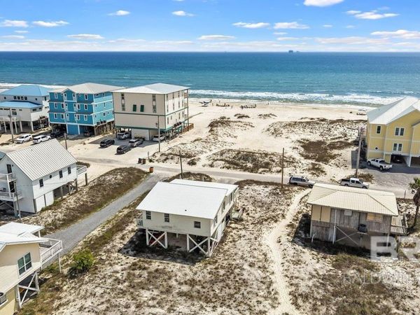3425 Ponce De Leon Court, Gulf Shores, AL 36542
