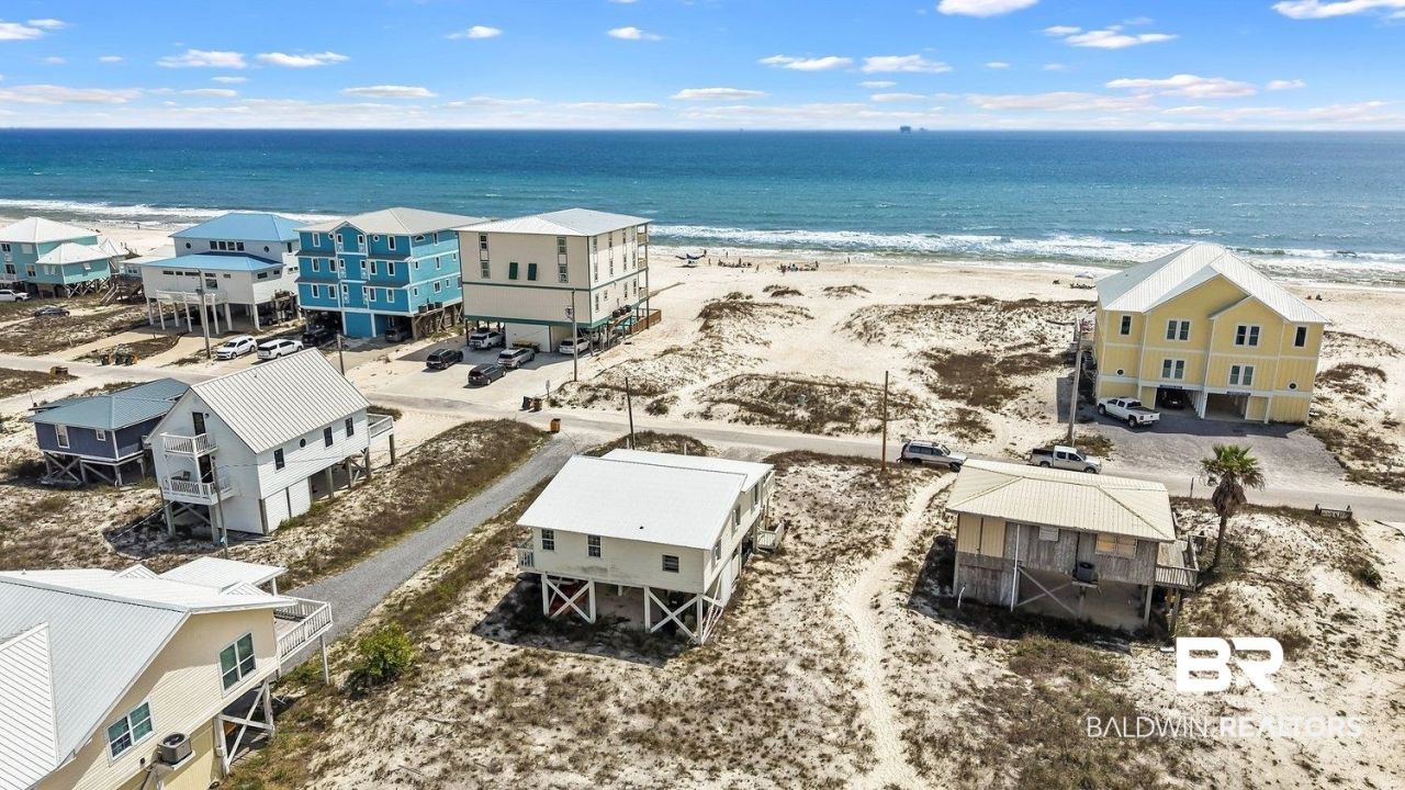 3425 Ponce De Leon Court, Gulf Shores, AL 36542 Main Photo