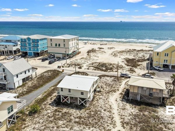 3425 Ponce De Leon Court, Gulf Shores, AL 36542