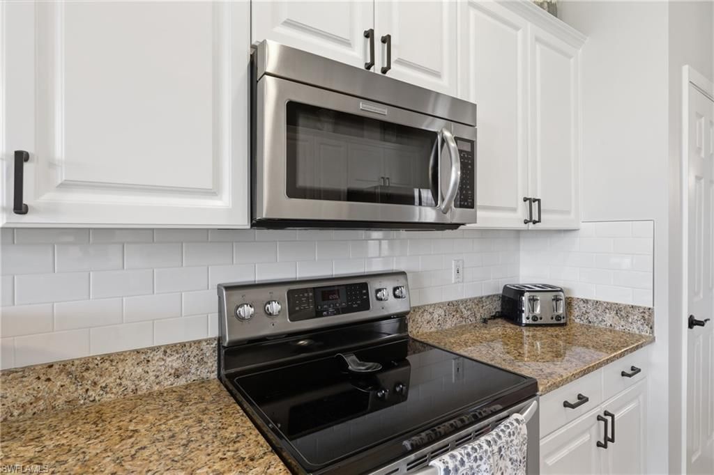 16113 Mount Abbey Way, Unit 202, Fort Myers, FL 33908 Photo