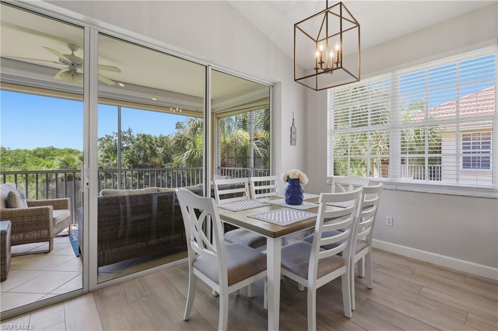 16113 Mount Abbey Way, Unit 202, Fort Myers, FL 33908 Photo