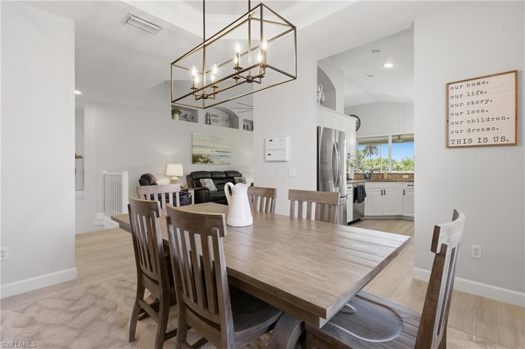 16113 Mount Abbey Way, Unit 202, Fort Myers, FL 33908 Photo