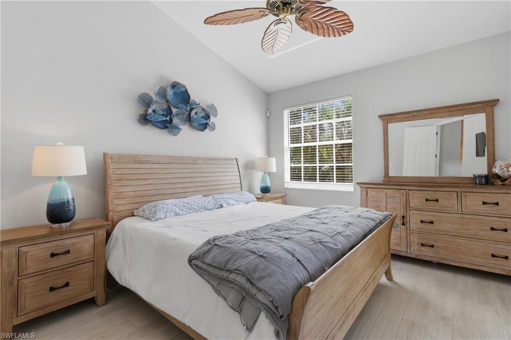 16113 Mount Abbey Way, Unit 202, Fort Myers, FL 33908 Photo