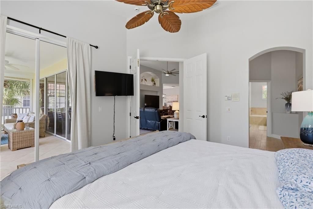 16113 Mount Abbey Way, Unit 202, Fort Myers, FL 33908 Photo