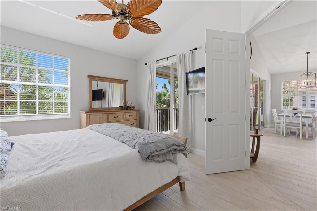 16113 Mount Abbey Way, Unit 202, Fort Myers, FL 33908 Photo