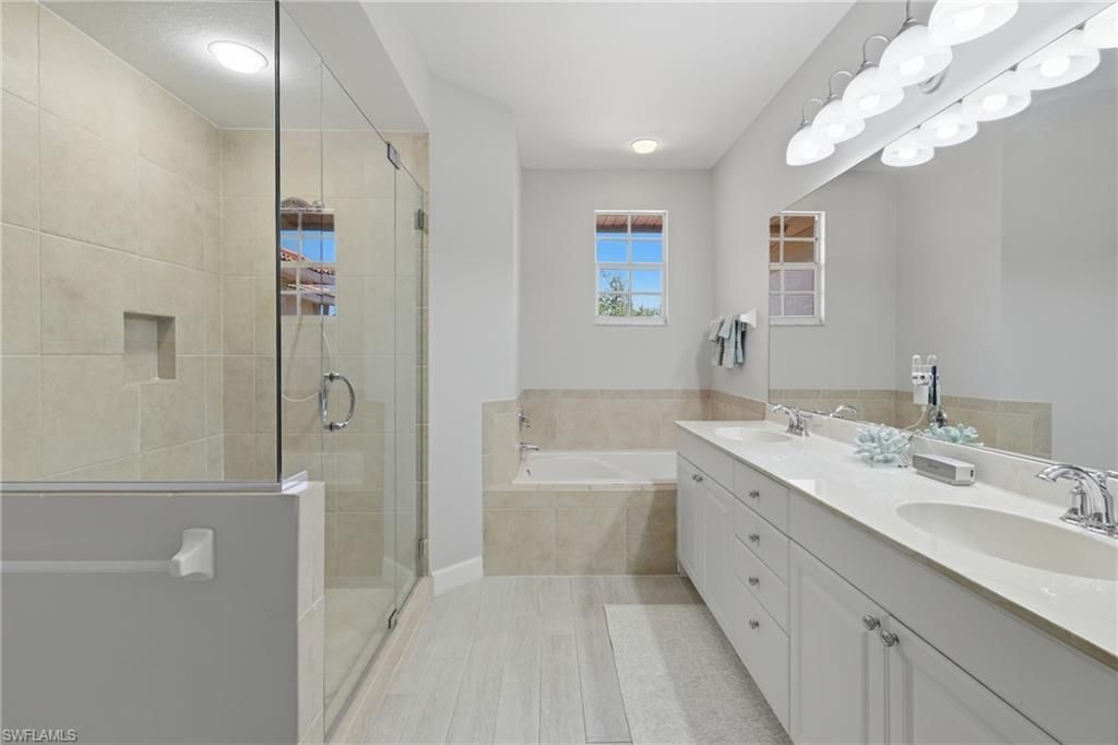 16113 Mount Abbey Way, Unit 202, Fort Myers, FL 33908 Photo