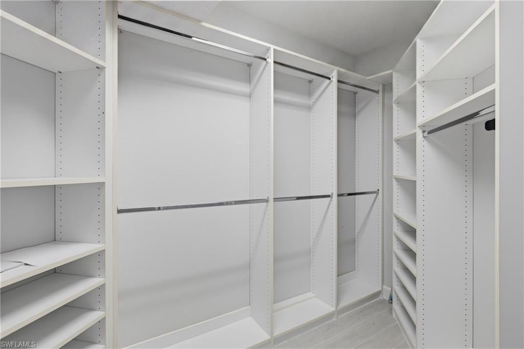 16113 Mount Abbey Way, Unit 202, Fort Myers, FL 33908 Photo
