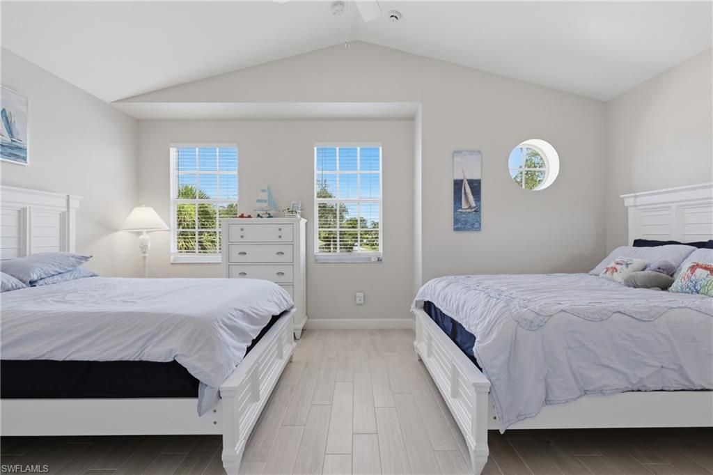 16113 Mount Abbey Way, Unit 202, Fort Myers, FL 33908 Photo