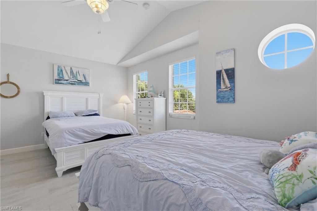 16113 Mount Abbey Way, Unit 202, Fort Myers, FL 33908 Photo