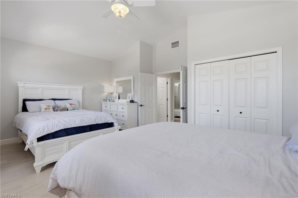 16113 Mount Abbey Way, Unit 202, Fort Myers, FL 33908 Photo