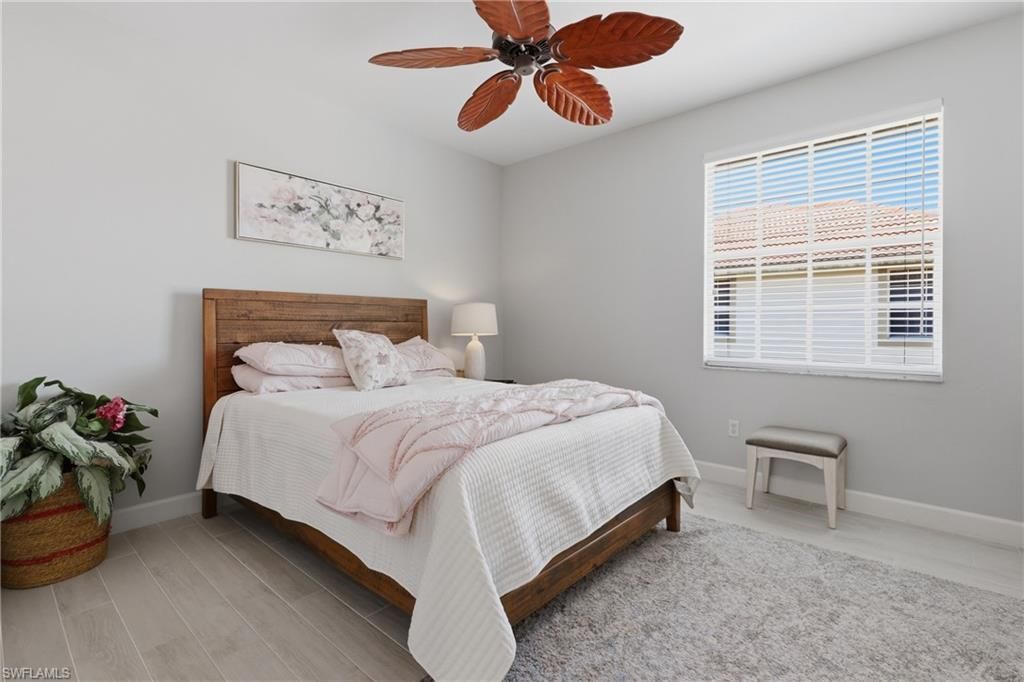 16113 Mount Abbey Way, Unit 202, Fort Myers, FL 33908 Photo
