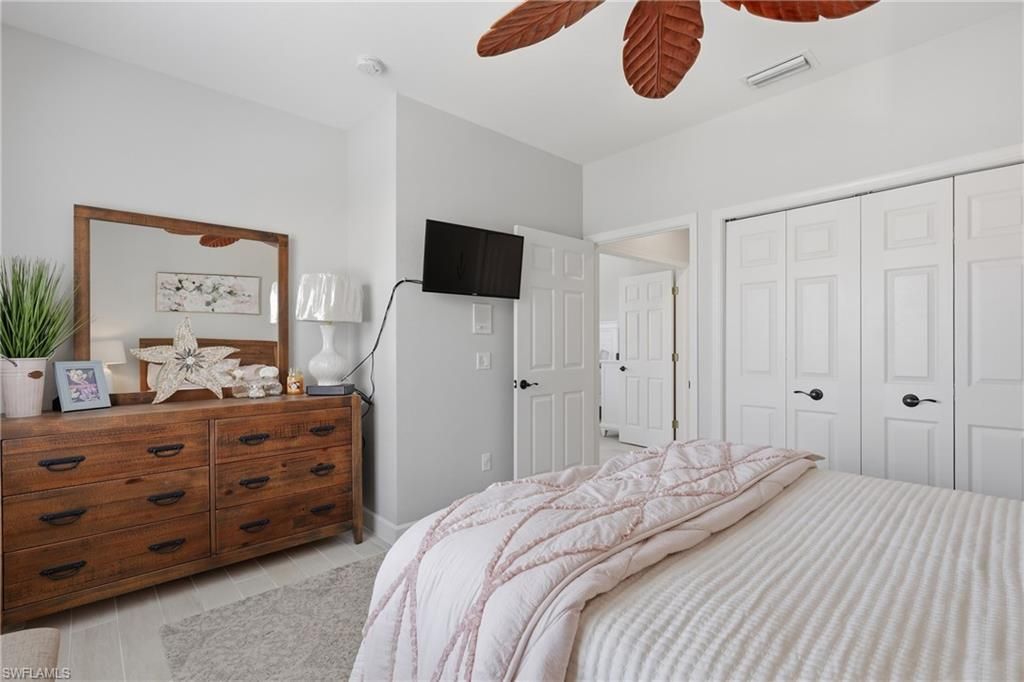 16113 Mount Abbey Way, Unit 202, Fort Myers, FL 33908 Photo