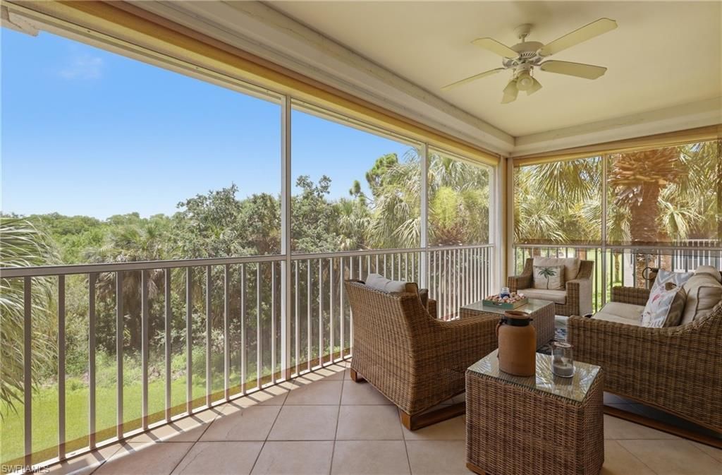 16113 Mount Abbey Way, Unit 202, Fort Myers, FL 33908 Photo
