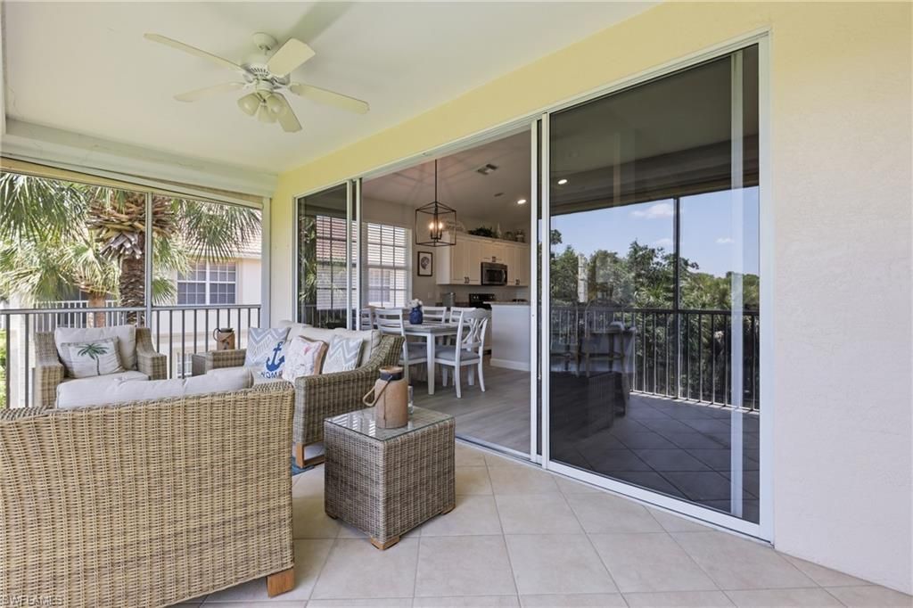 16113 Mount Abbey Way, Unit 202, Fort Myers, FL 33908 Photo