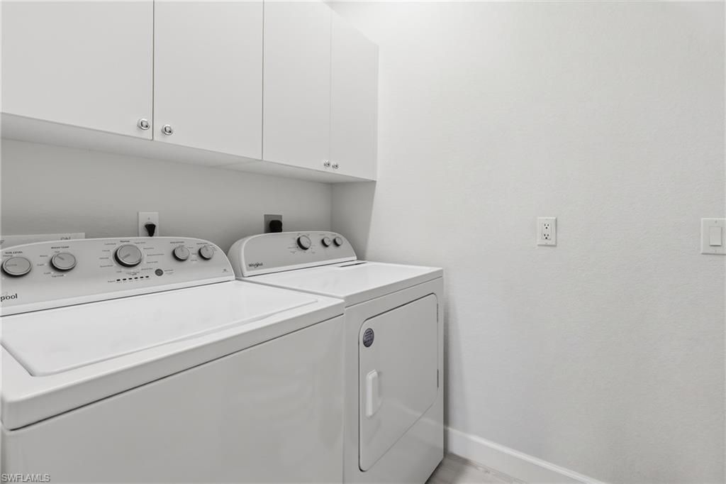 16113 Mount Abbey Way, Unit 202, Fort Myers, FL 33908 Photo
