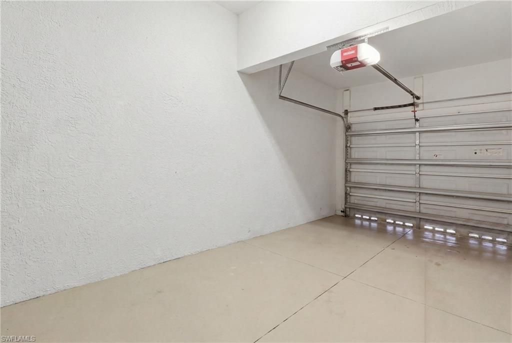 16113 Mount Abbey Way, Unit 202, Fort Myers, FL 33908 Photo