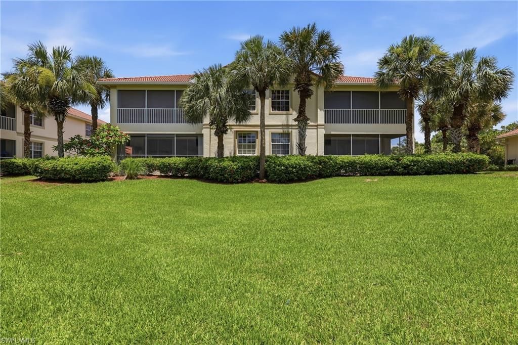 16113 Mount Abbey Way, Unit 202, Fort Myers, FL 33908 Photo