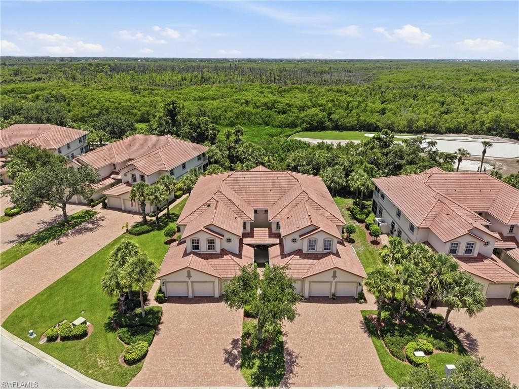 16113 Mount Abbey Way, Unit 202, Fort Myers, FL 33908 Photo