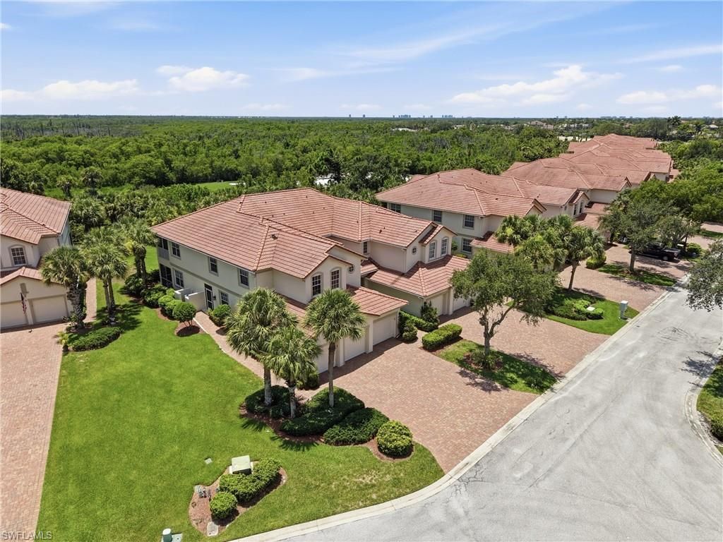 16113 Mount Abbey Way, Unit 202, Fort Myers, FL 33908 Photo