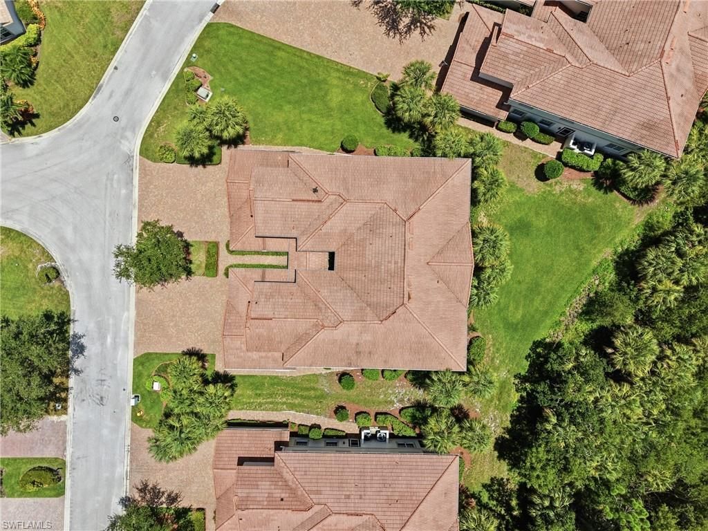 16113 Mount Abbey Way, Unit 202, Fort Myers, FL 33908 Photo