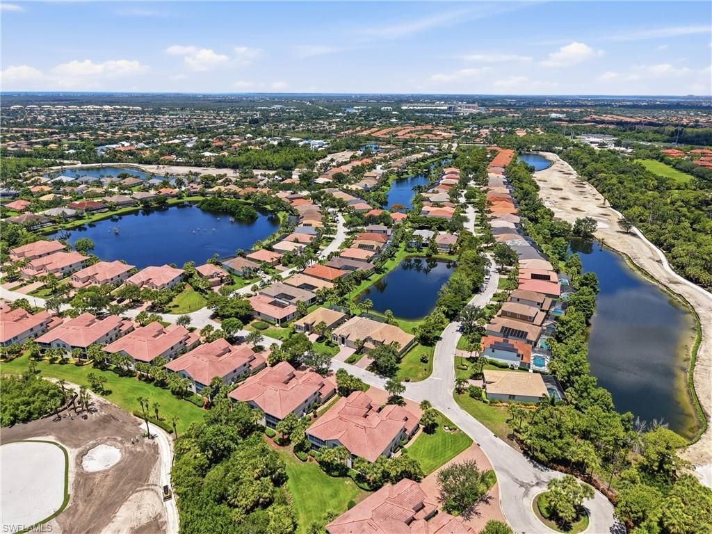 16113 Mount Abbey Way, Unit 202, Fort Myers, FL 33908 Photo