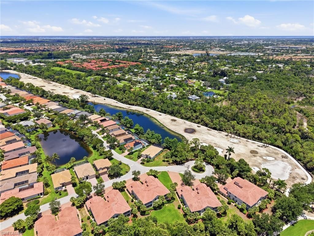 16113 Mount Abbey Way, Unit 202, Fort Myers, FL 33908 Photo