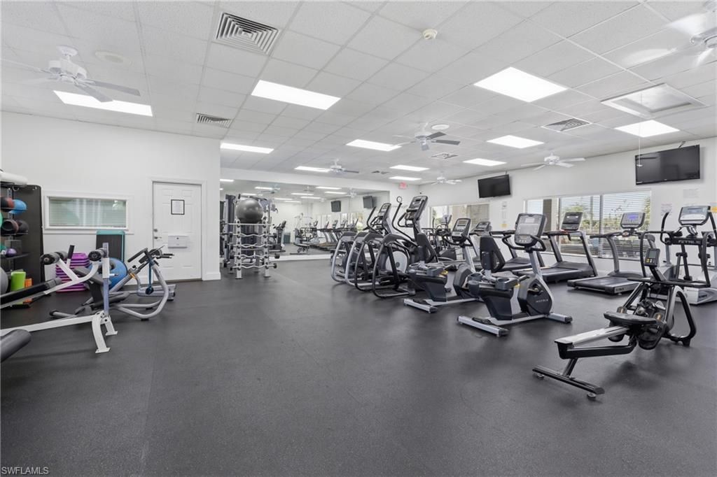 16113 Mount Abbey Way, Unit 202, Fort Myers, FL 33908 Photo
