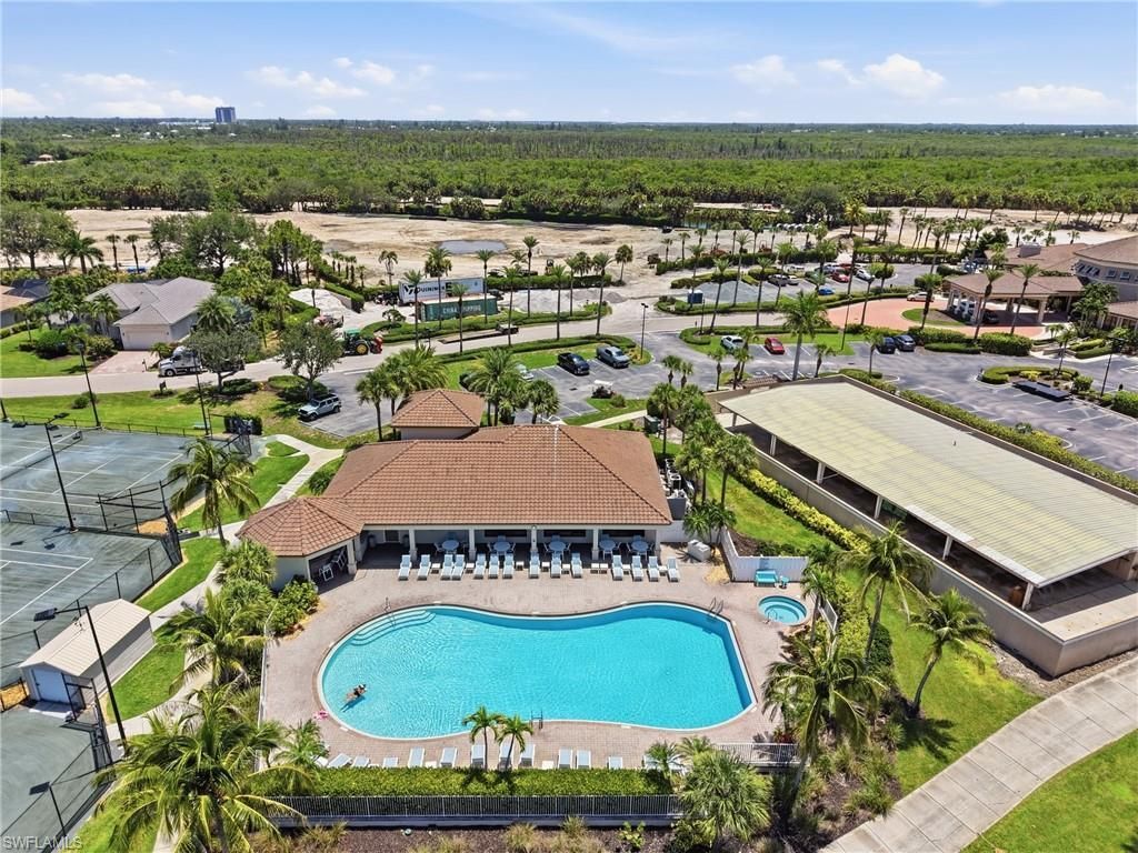 16113 Mount Abbey Way, Unit 202, Fort Myers, FL 33908 Photo