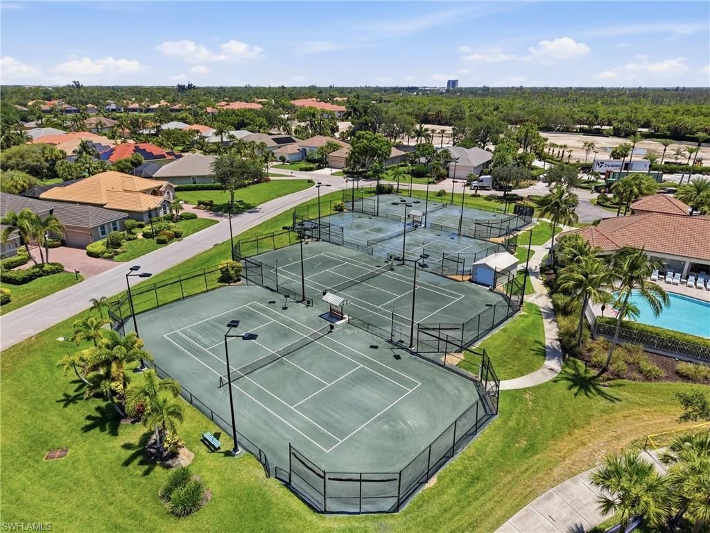 16113 Mount Abbey Way, Unit 202, Fort Myers, FL 33908 Photo