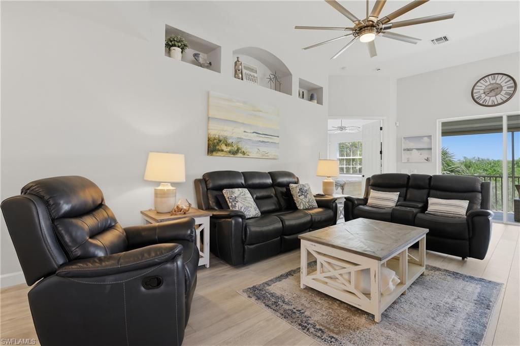 16113 Mount Abbey Way, Unit 202, Fort Myers, FL 33908 Photo
