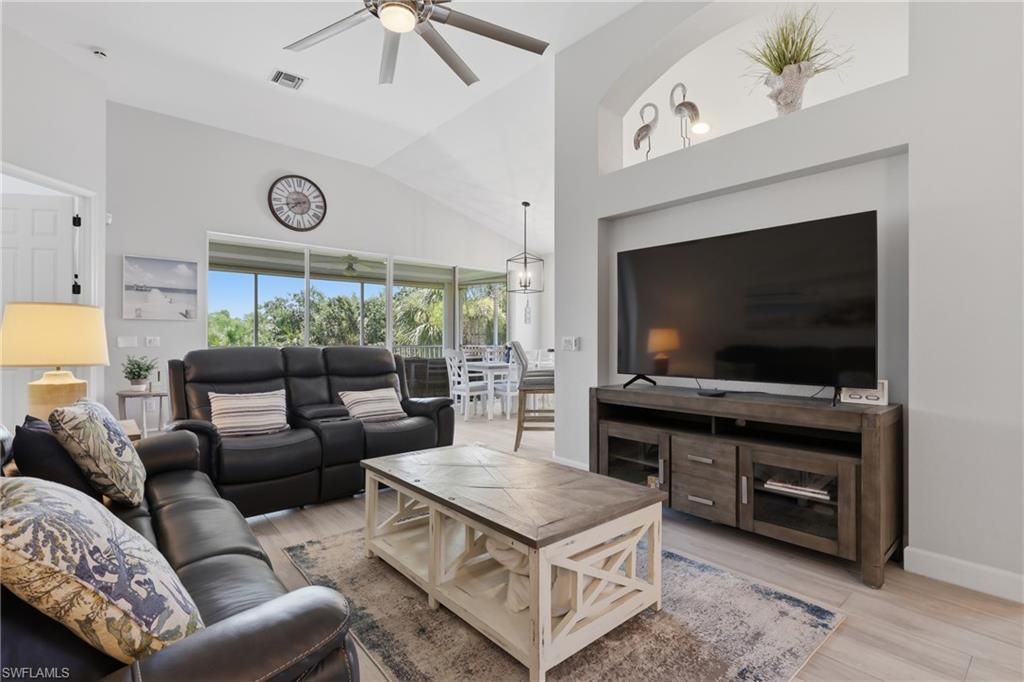 16113 Mount Abbey Way, Unit 202, Fort Myers, FL 33908 Photo