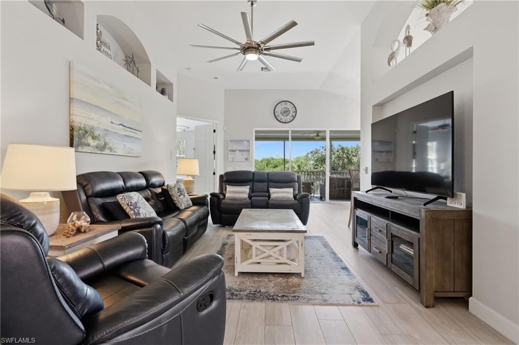 16113 Mount Abbey Way, Unit 202, Fort Myers, FL 33908 Photo