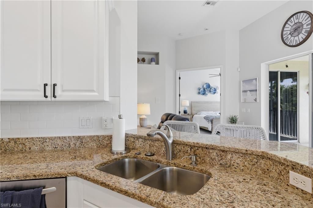 16113 Mount Abbey Way, Unit 202, Fort Myers, FL 33908 Photo