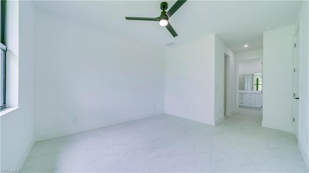 2713 8th St W, Lehigh Acres, FL 33971 Photo