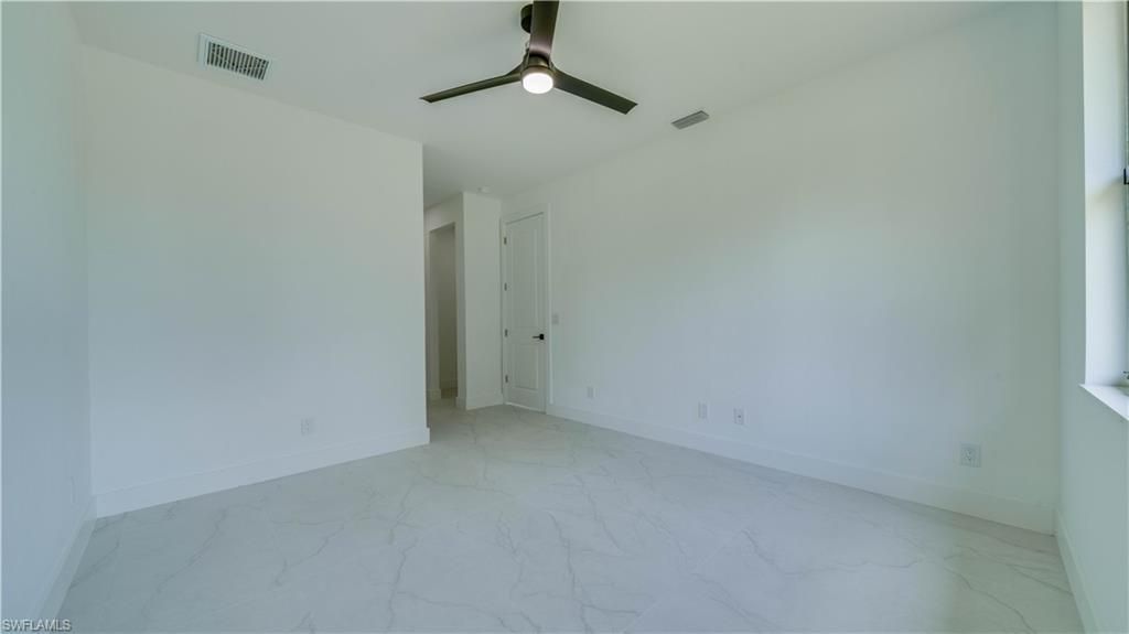 2713 8th St W, Lehigh Acres, FL 33971 Photo