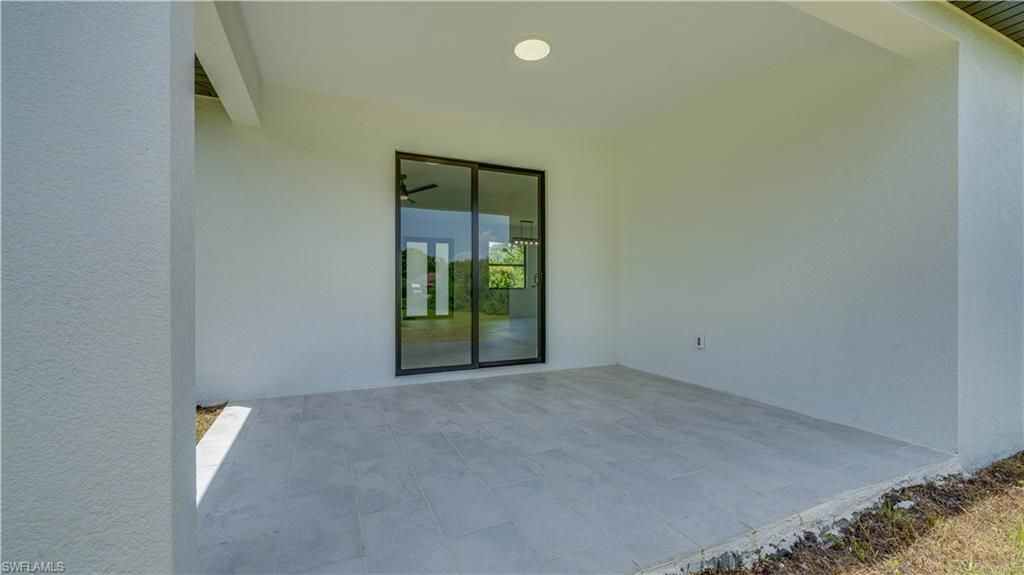 2713 8th St W, Lehigh Acres, FL 33971 Photo