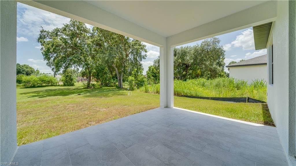 2713 8th St W, Lehigh Acres, FL 33971 Photo
