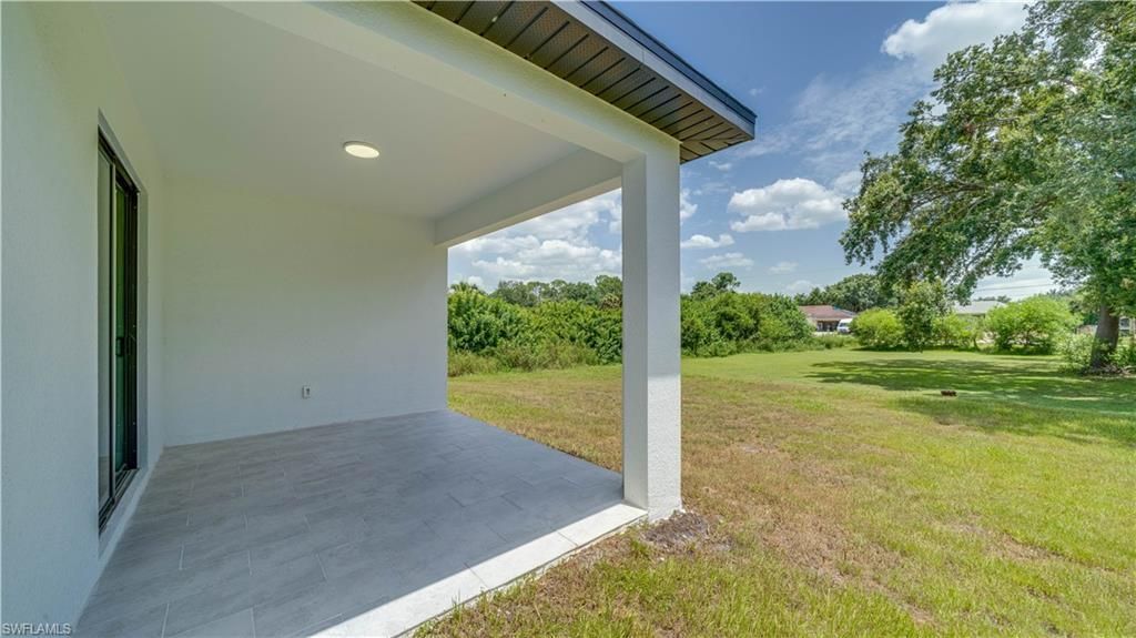 2713 8th St W, Lehigh Acres, FL 33971 Photo